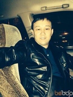  ,   RAUAN, 35 ,   