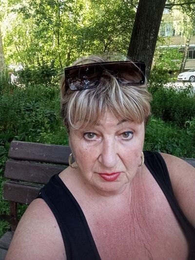 ,   , 62 ,  