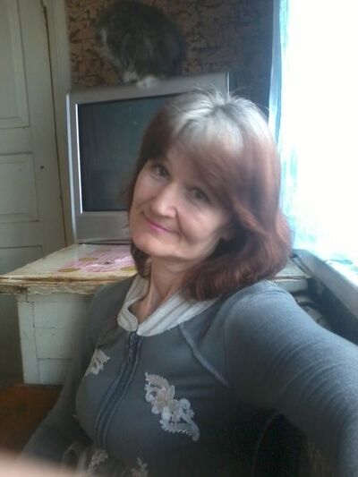  ,   , 52 ,  