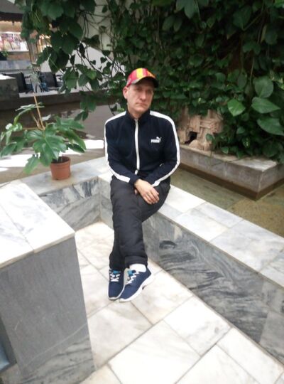  --,   , 39 ,   ,   , c , 
