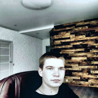 ,   Dmitry, 28 ,   ,   