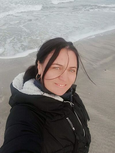  ,   Oxana, 44 ,   c 