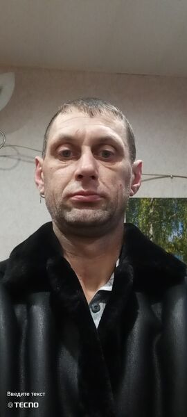  -,   Mikhail, 37 ,   c 