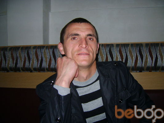  ,   Vaniusa, 38 ,   