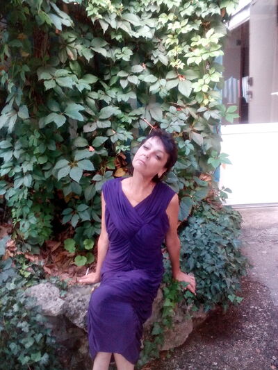  ,   , 54 ,   ,   , c 