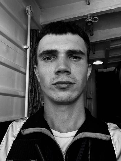  ,   Aleksei, 23 ,   ,   