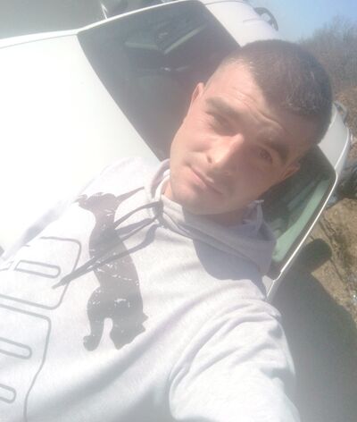  Brandys nad Labem,   , 28 ,   ,   