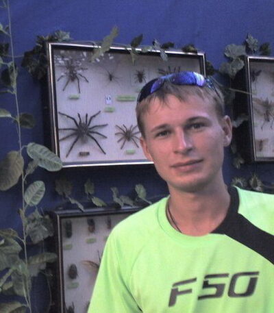  ,   , 39 ,   