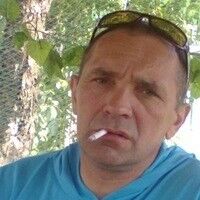  ,   , 60 ,   ,   , c 