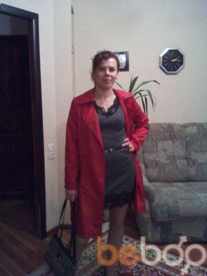  ,   , 55 ,  