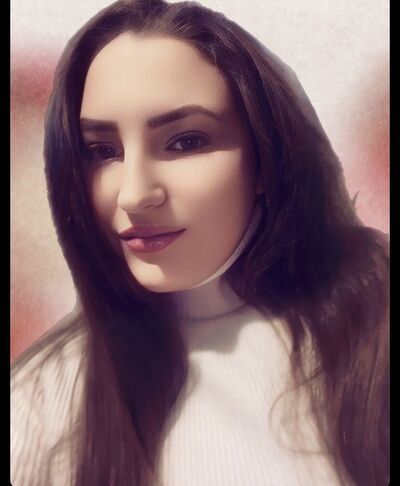  ,   , 21 ,   ,   , 