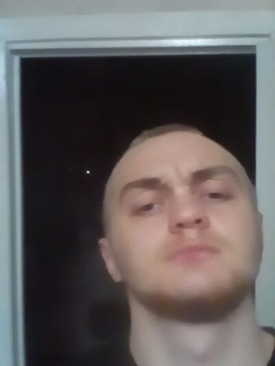   ,   , 29 ,   