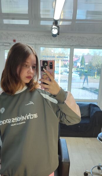  ,   , 19 ,   ,   