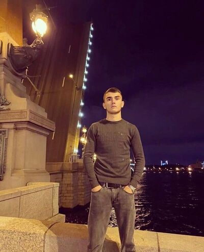  ,   Azim, 25 ,   ,   , c , 