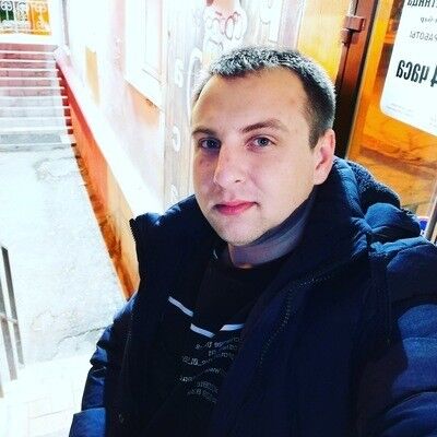  -,   , 28 ,   ,   , c 