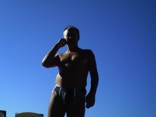  ,   Vova, 54 ,   