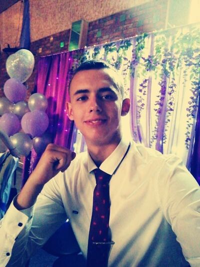  ,   , 27 ,   ,   , c , 