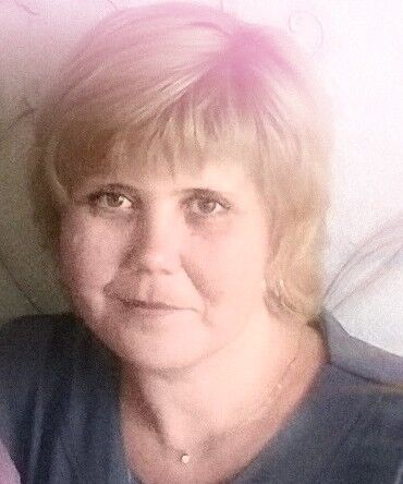   ,   , 51 ,   