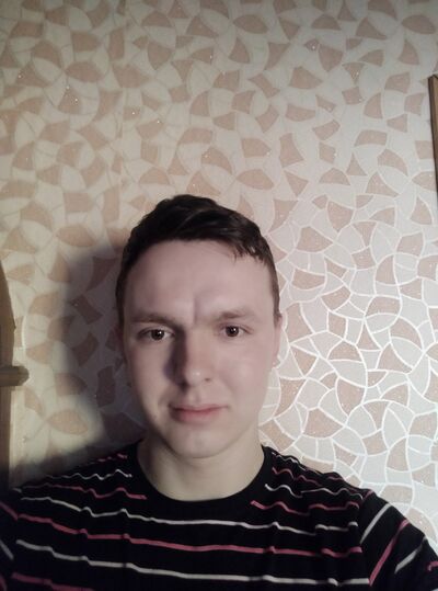  ,   , 28 ,   ,   , c 