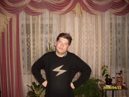  ,   , 35 ,   ,   , c , 