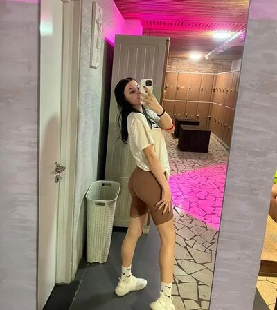  ,   , 23 ,   ,   , c 