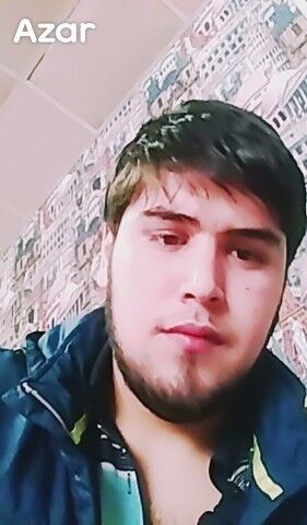  ,   Muslim, 28 ,   