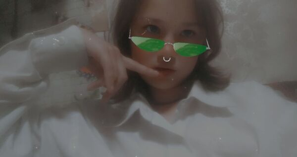  ,   , 23 ,   