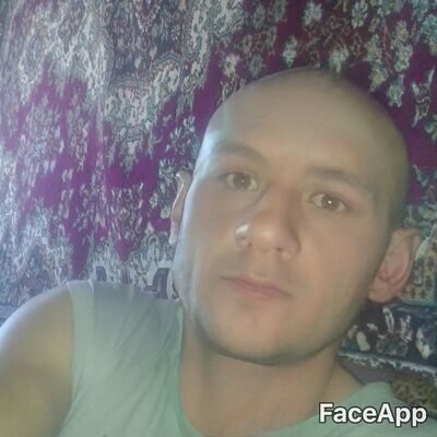  ,   , 45 ,   ,   , c , 