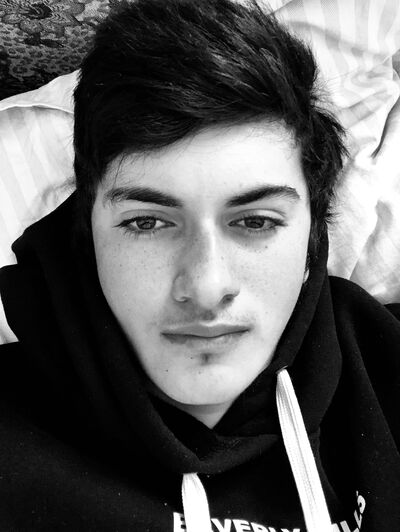  ,   , 20 ,   ,   