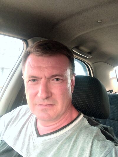  ,   , 52 ,   ,   , c , 