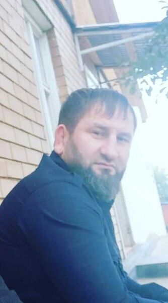  ,   , 40 ,   
