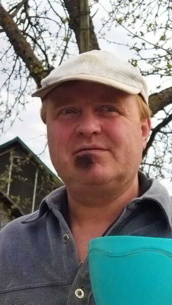  ,   Evgeny, 44 ,   ,   