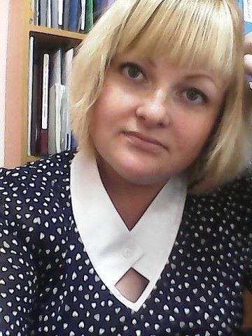  ,   Vladislava, 33 ,   ,   , c 