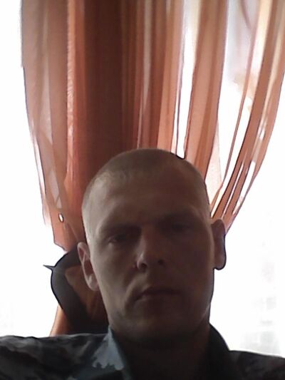  -,   , 36 ,   ,   