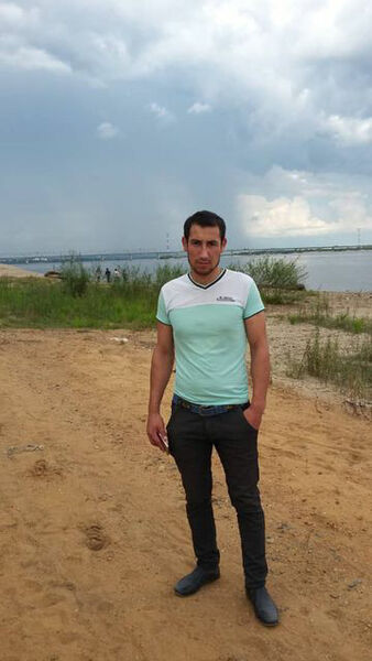  ,   Atash, 42 ,   ,   , c 