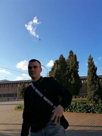  ,   , 19 ,   ,   , c 