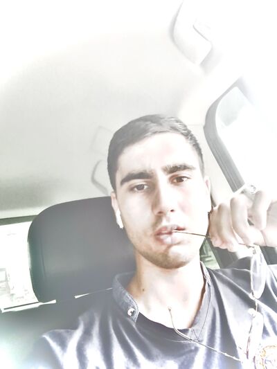 -,   , 22 ,   ,   , c , 