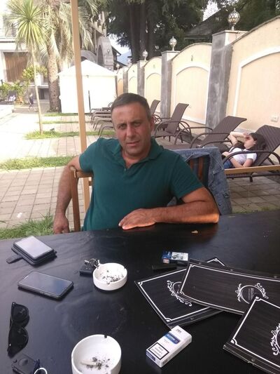  ,   , 49 ,   ,   