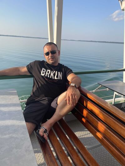  ,   Hayko, 45 ,   ,   