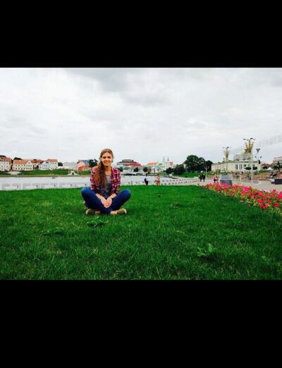  ,   Andgeli, 35 ,   ,   , c 