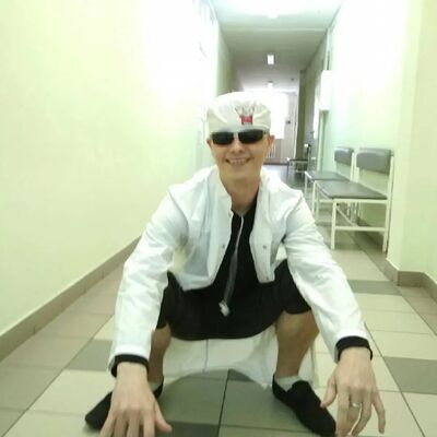   ,   Yury, 24 ,   ,   , c , 