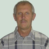  ,   , 68 ,   ,   , c 