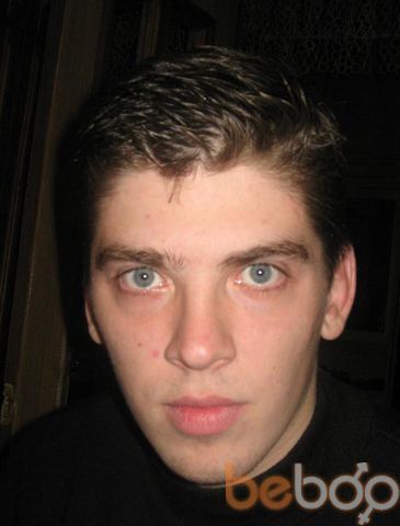  1292292  Alexandr, 42 ,    