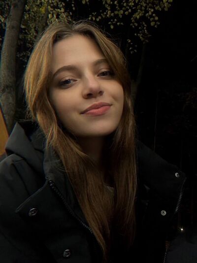  -,   , 28 ,   ,   