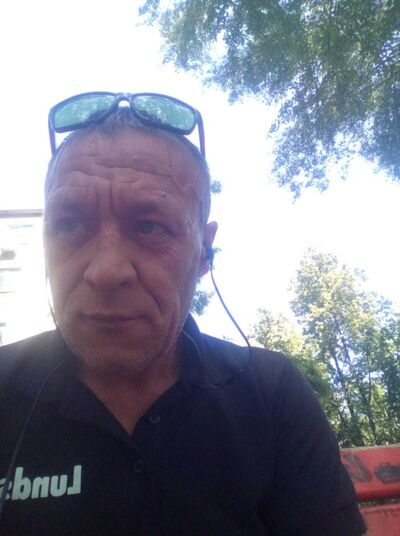  ,   Evgen, 45 ,   ,   