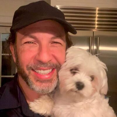  ,   Thompson, 59 ,   ,   