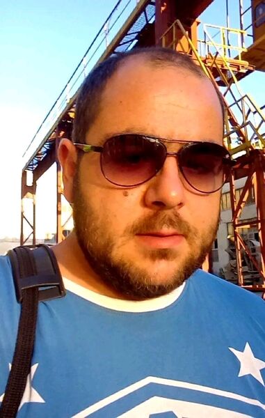  ,   Haik, 40 ,   ,   