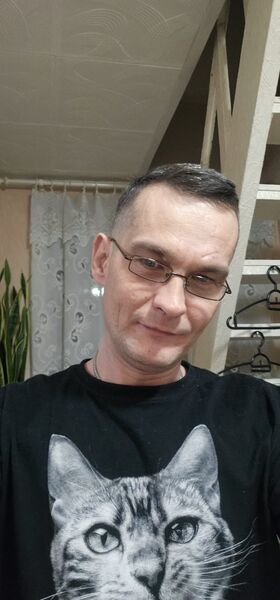  ,    , 43 ,   ,   , c , 