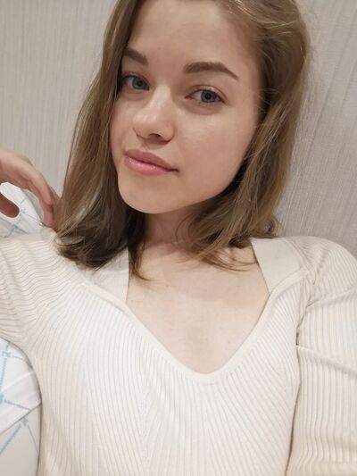  ,   , 24 ,     , c 