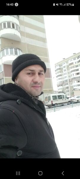  ,   Maxmud, 24 ,   ,   , c 